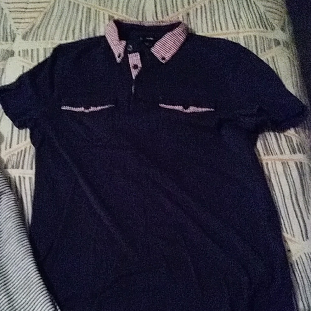 H&M shirts bundle! - Picture 3 of 8